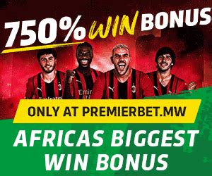 premierbet jackpot|Premier Bet Malawi.